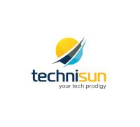 Technisun image 1